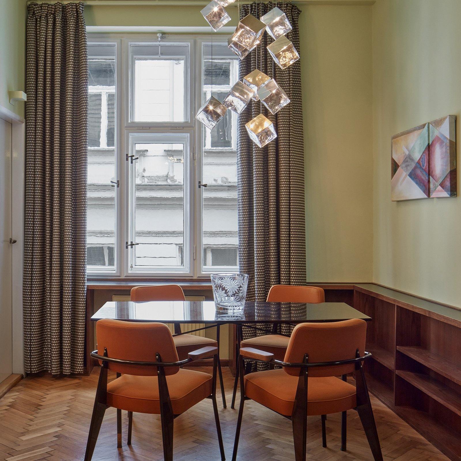 luxury-cubic-crystal-chandelier-pyrite-inspired-modern-multi-light-pendant-lamp