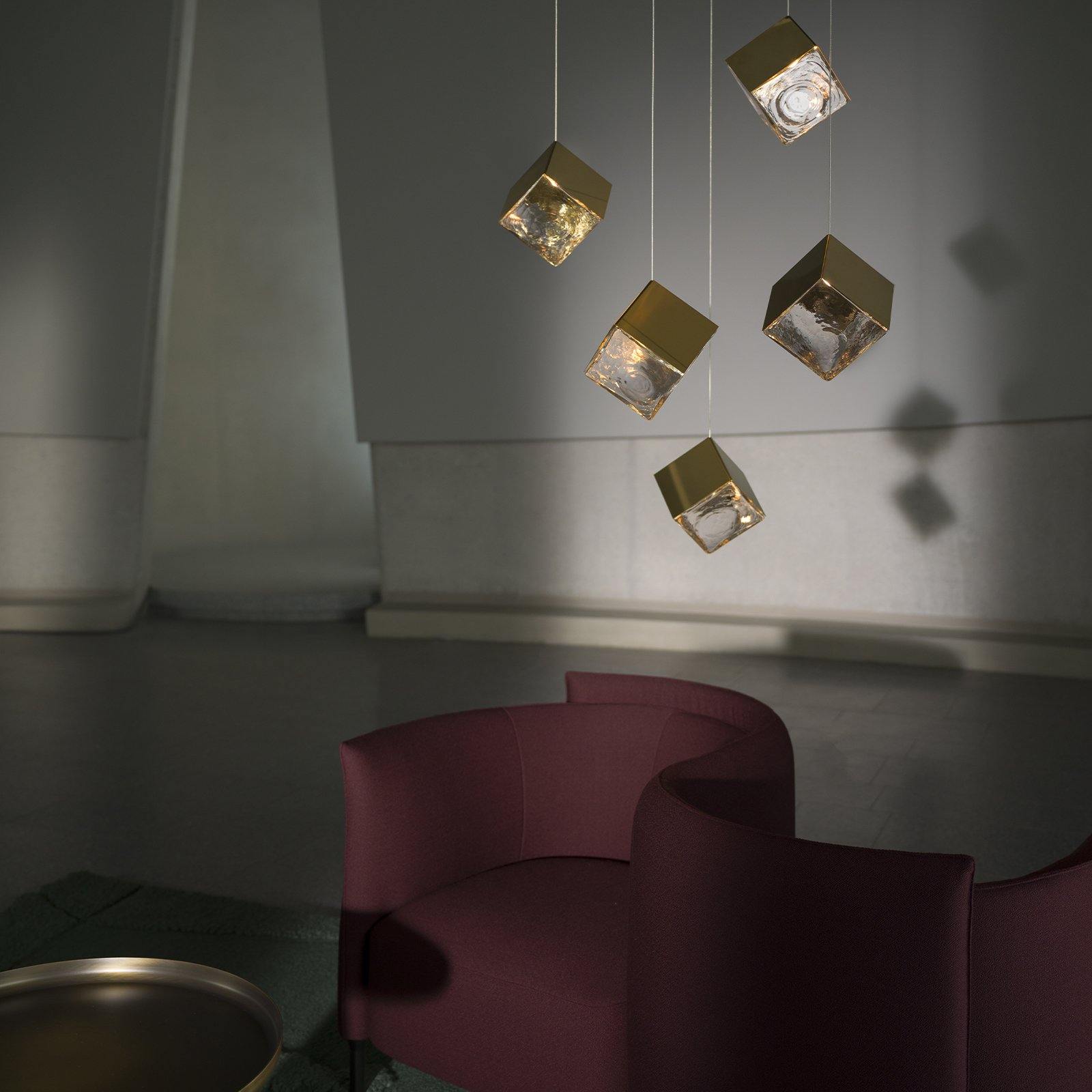 luxury-cubic-crystal-chandelier-pyrite-inspired-modern-multi-light-pendant-lamp