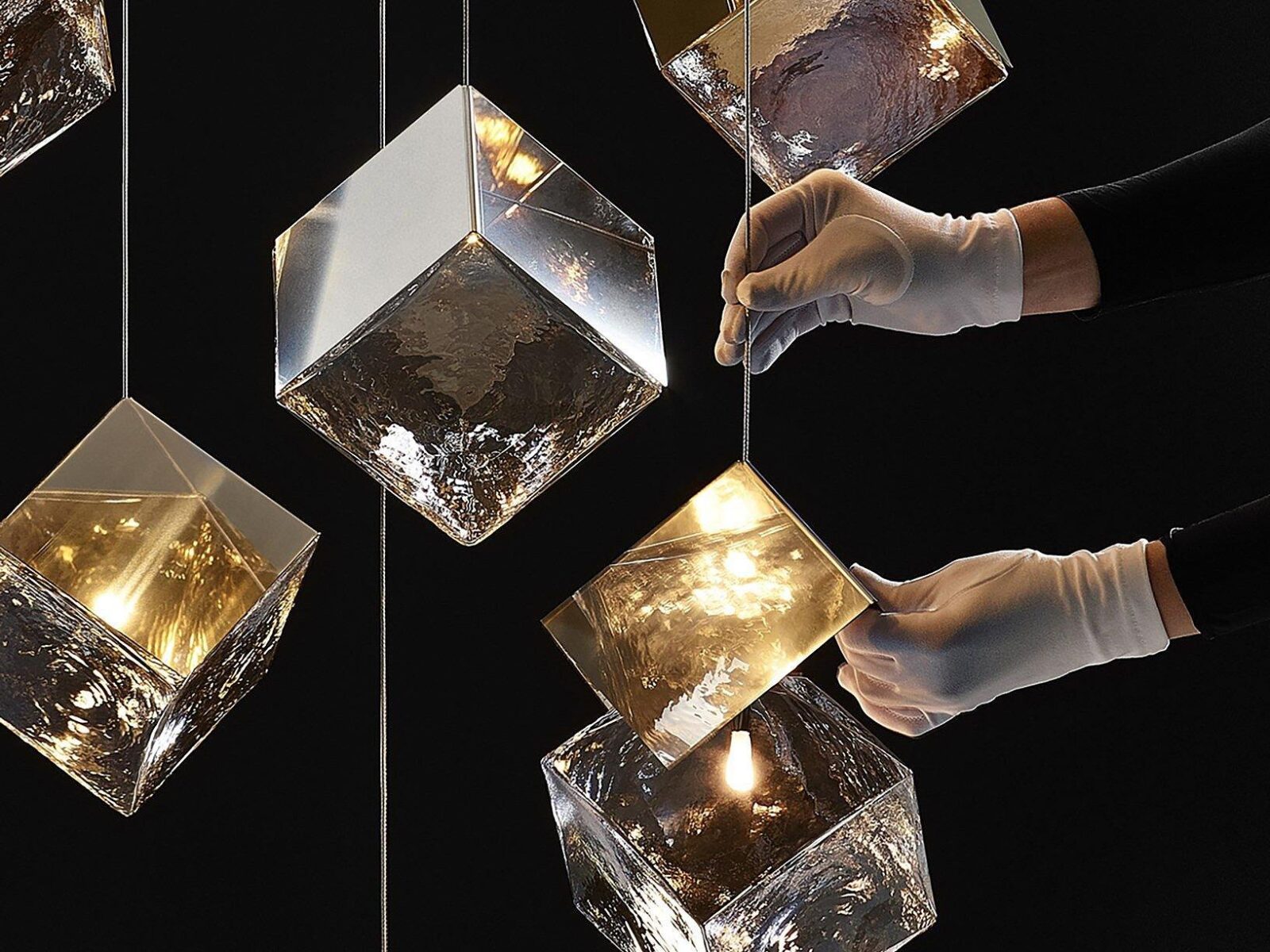 luxury-cubic-crystal-chandelier-pyrite-inspired-modern-multi-light-pendant-lamp