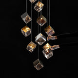 luxury-cubic-crystal-chandelier-pyrite-inspired-modern-multi-light-pendant-lamp