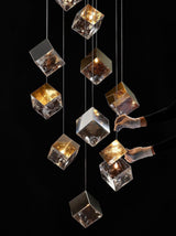 luxury-cubic-crystal-chandelier-pyrite-inspired-modern-multi-light-pendant-lamp