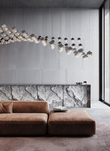 luxury-cubic-crystal-chandelier-pyrite-inspired-modern-multi-light-pendant-lamp