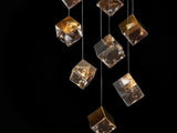 luxury-cubic-crystal-chandelier-pyrite-inspired-modern-multi-light-pendant-lamp