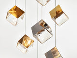 luxury-cubic-crystal-chandelier-pyrite-inspired-modern-multi-light-pendant-lamp