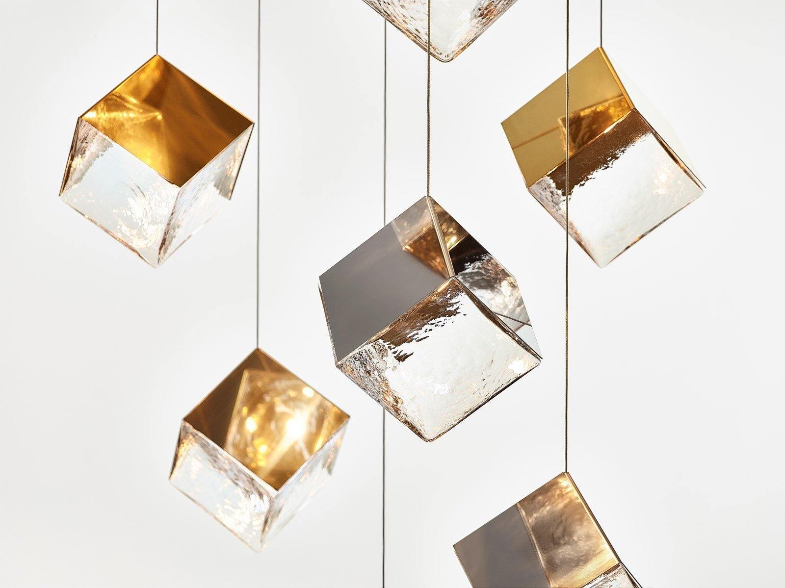 luxury-cubic-crystal-chandelier-pyrite-inspired-modern-multi-light-pendant-lamp