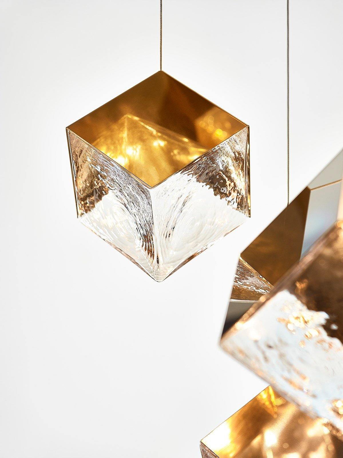 luxury-cubic-crystal-chandelier-pyrite-inspired-modern-multi-light-pendant-lamp