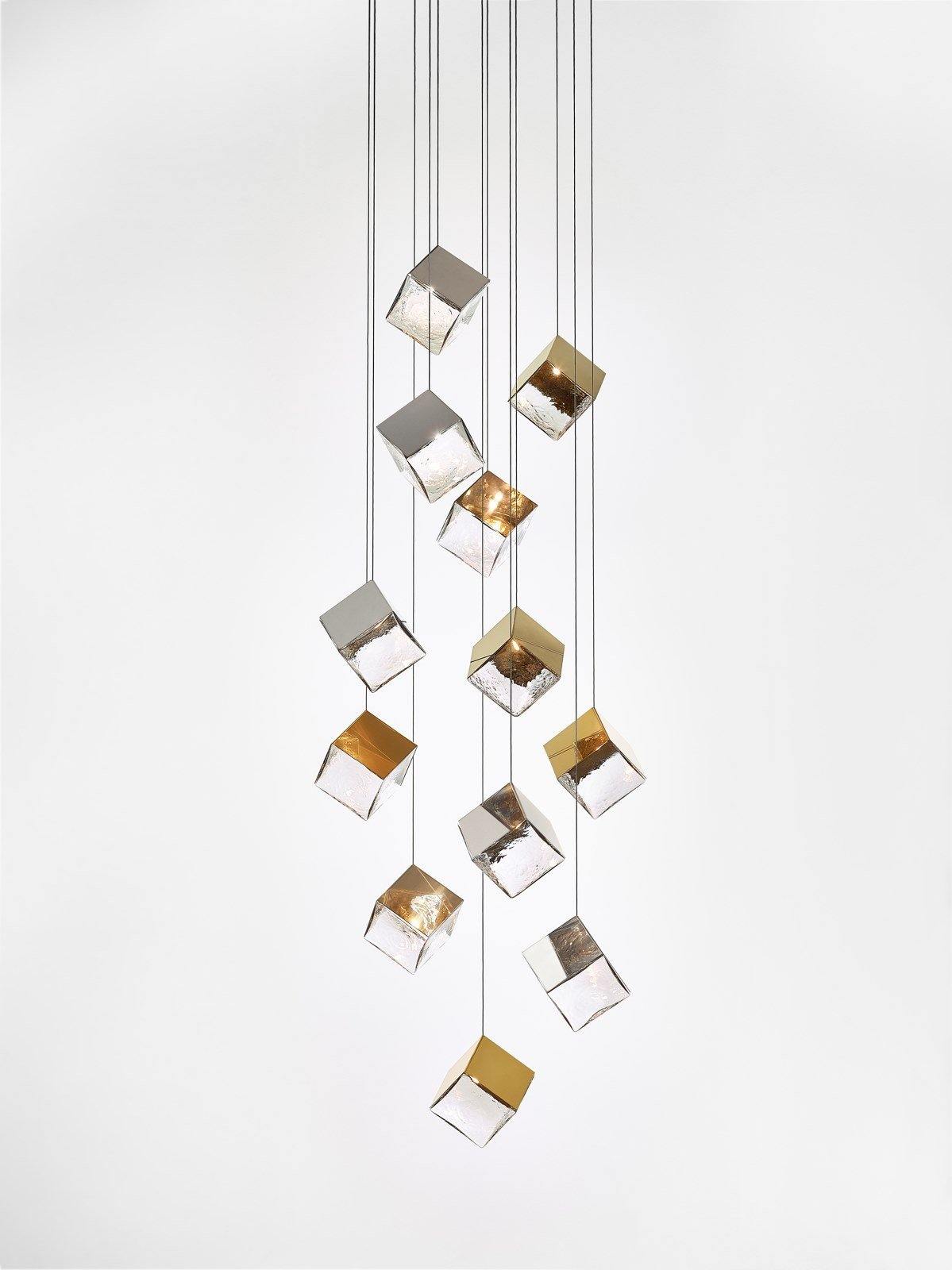 luxury-cubic-crystal-chandelier-pyrite-inspired-modern-multi-light-pendant-lamp