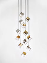 luxury-cubic-crystal-chandelier-pyrite-inspired-modern-multi-light-pendant-lamp