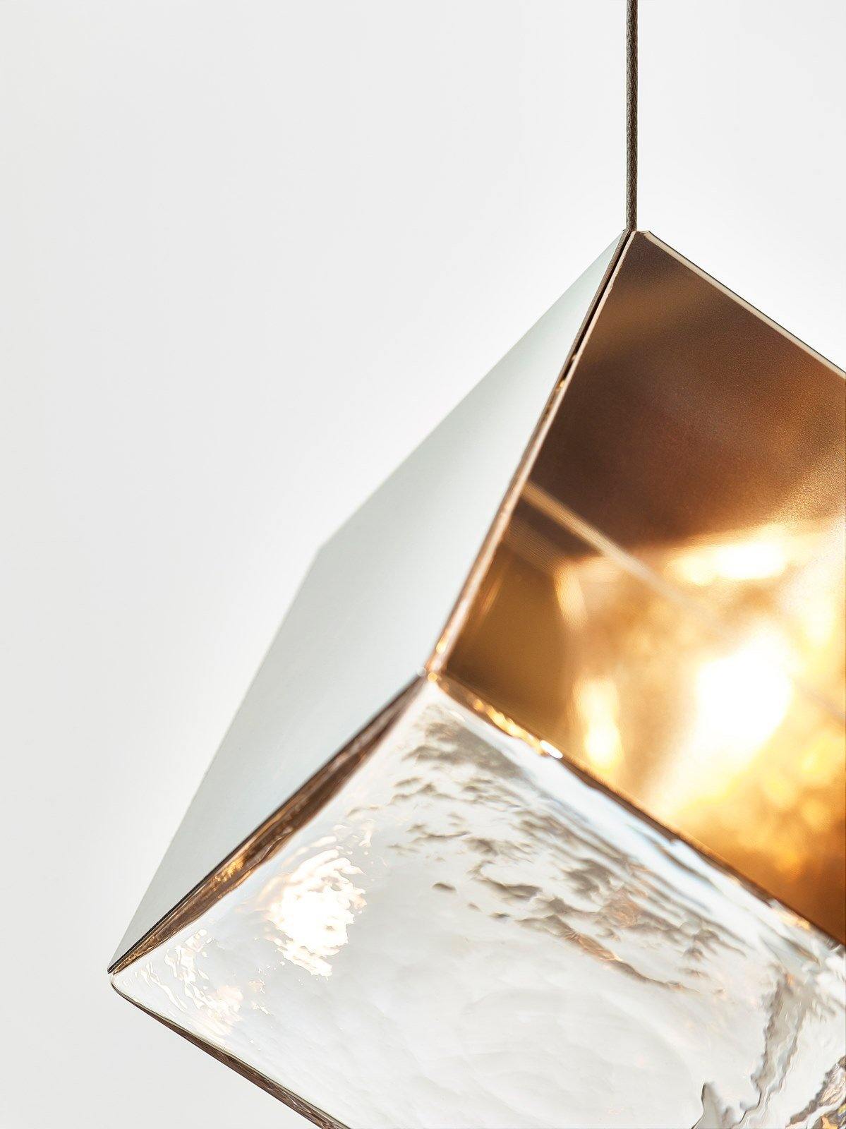 luxury-cubic-crystal-chandelier-pyrite-inspired-modern-multi-light-pendant-lamp