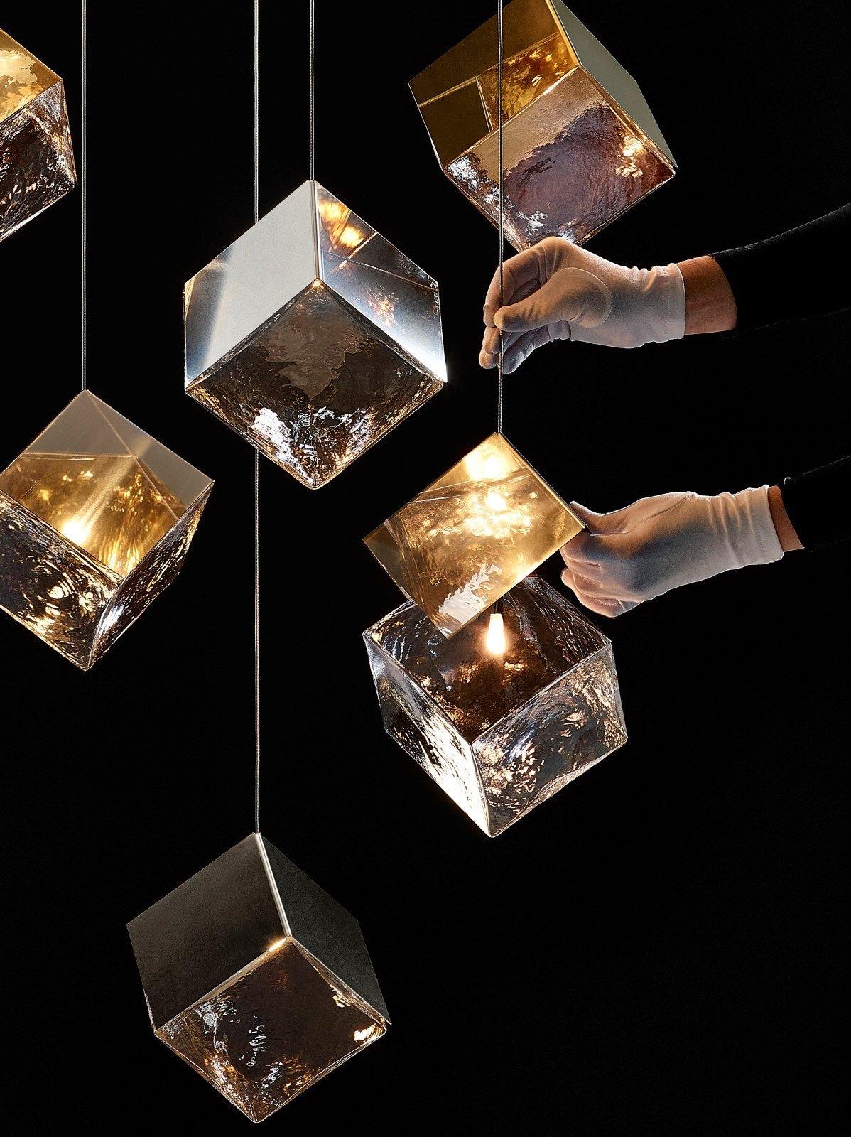 luxury-cubic-crystal-chandelier-pyrite-inspired-modern-multi-light-pendant-lamp