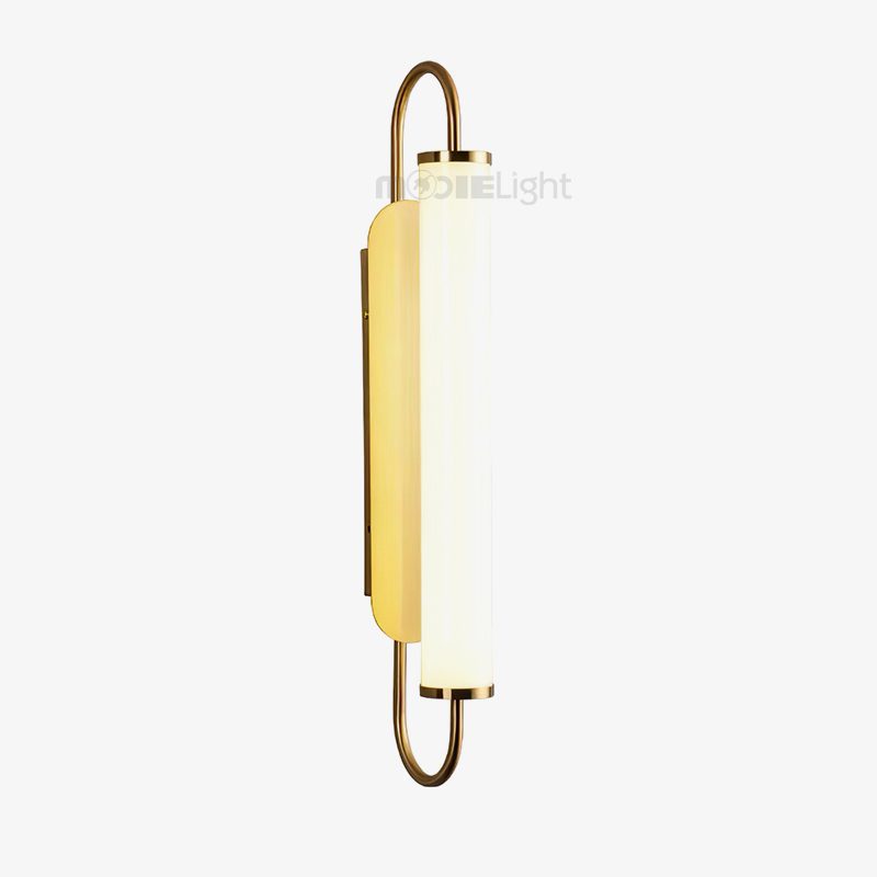 modern-gold-acrylic-tube-wall-lamp-minimalist-led-sconce-for-indoor-decoration