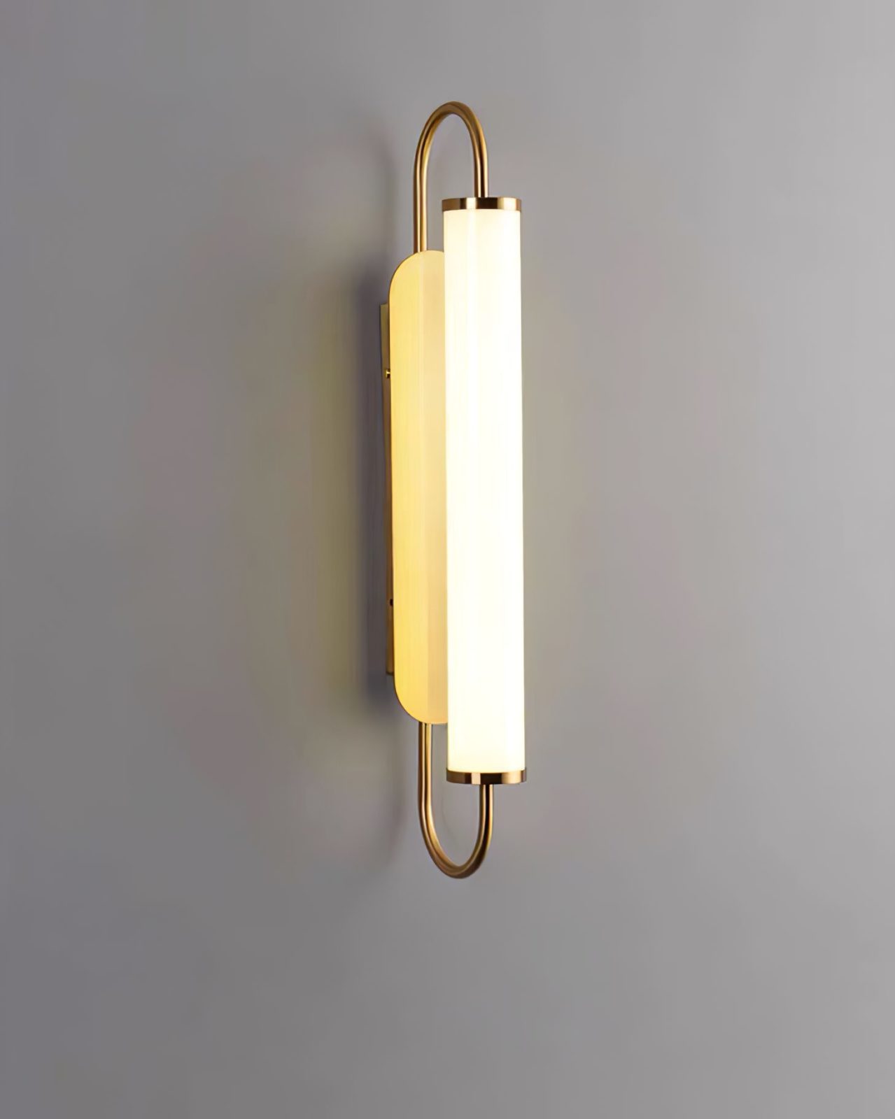 modern-gold-acrylic-tube-wall-lamp-minimalist-led-sconce-for-indoor-decoration