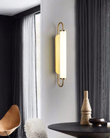 modern-gold-acrylic-tube-wall-lamp-minimalist-led-sconce-for-indoor-decoration