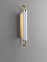 modern-gold-acrylic-tube-wall-lamp-minimalist-led-sconce-for-indoor-decoration