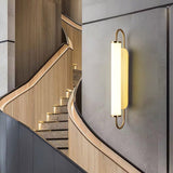 modern-gold-acrylic-tube-wall-lamp-minimalist-led-sconce-for-indoor-decoration