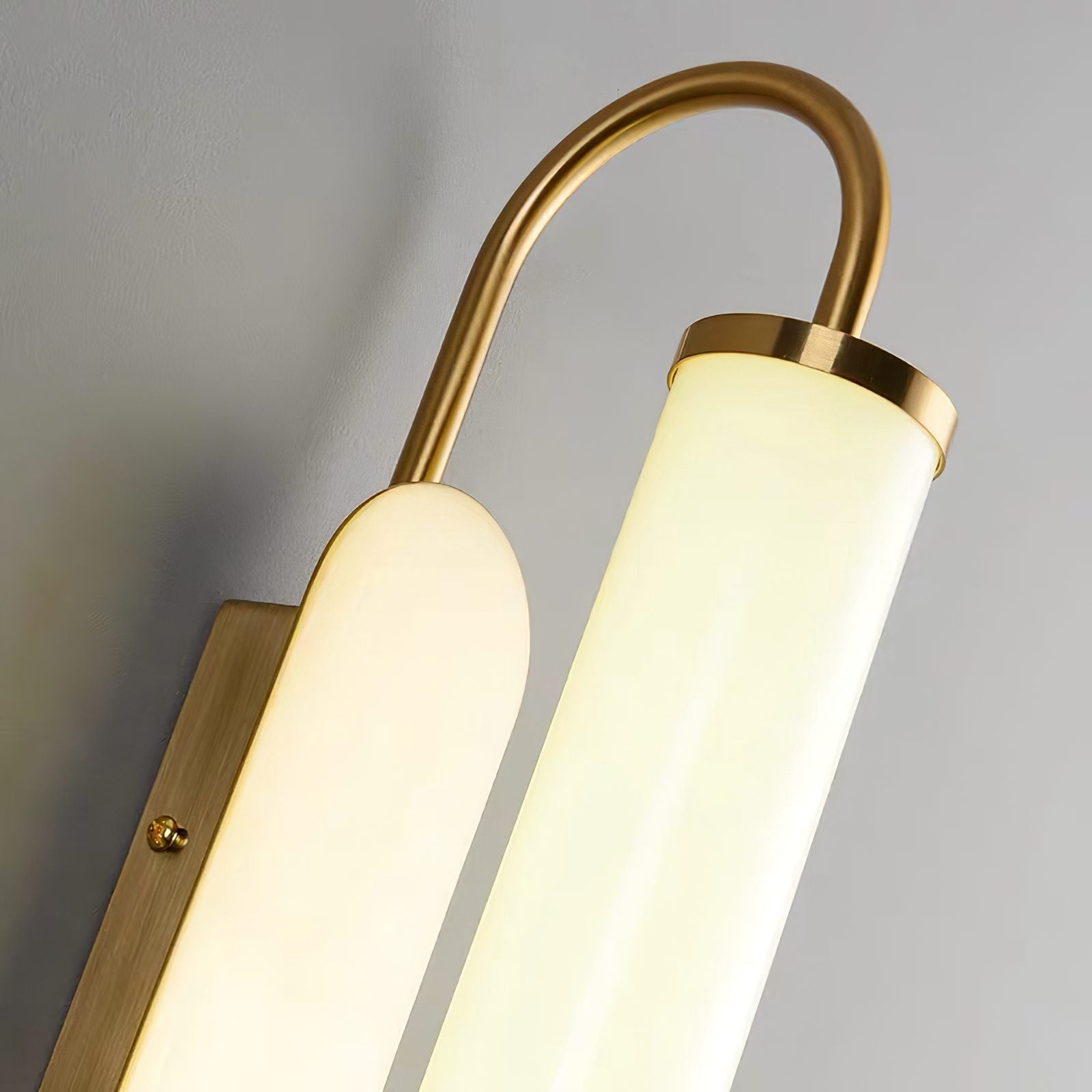 modern-gold-acrylic-tube-wall-lamp-minimalist-led-sconce-for-indoor-decoration