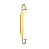 modern-gold-acrylic-tube-wall-lamp-minimalist-led-sconce-for-indoor-decoration