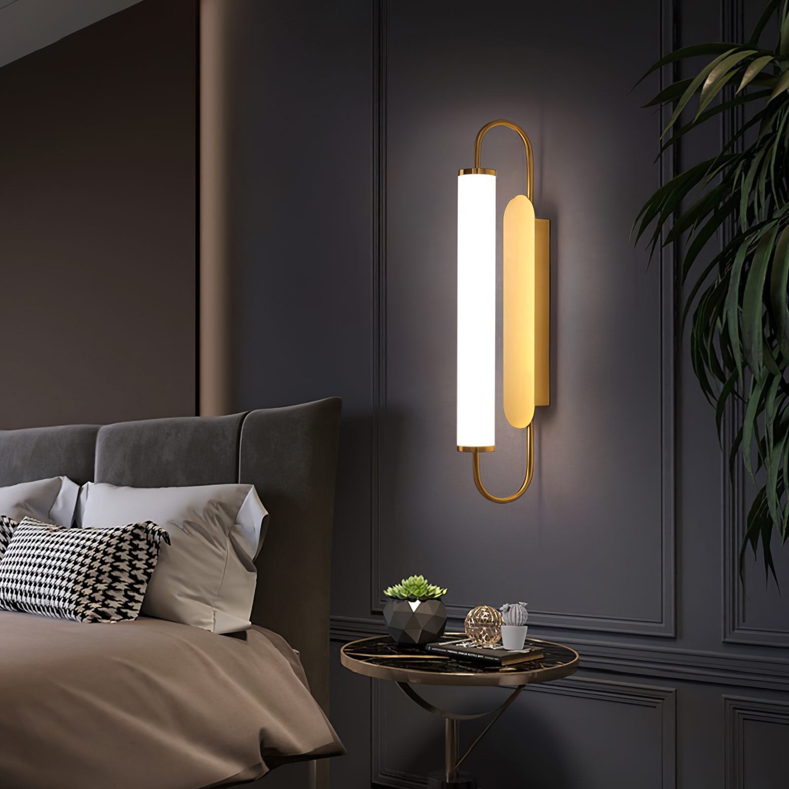 modern-gold-acrylic-tube-wall-lamp-minimalist-led-sconce-for-indoor-decoration