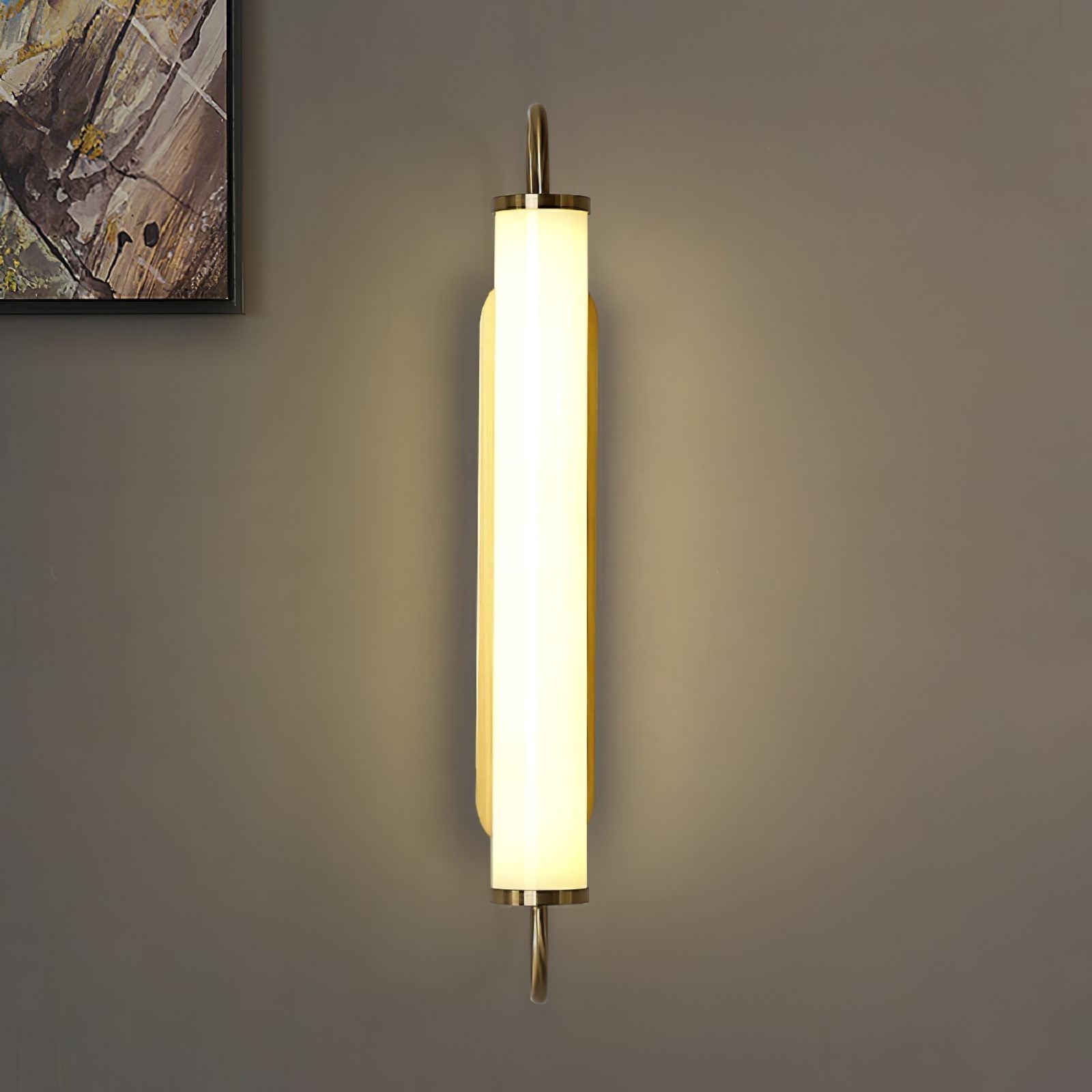 modern-gold-acrylic-tube-wall-lamp-minimalist-led-sconce-for-indoor-decoration