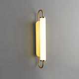 modern-gold-acrylic-tube-wall-lamp-minimalist-led-sconce-for-indoor-decoration