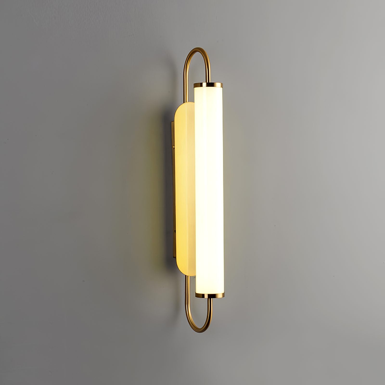 modern-gold-acrylic-tube-wall-lamp-minimalist-led-sconce-for-indoor-decoration
