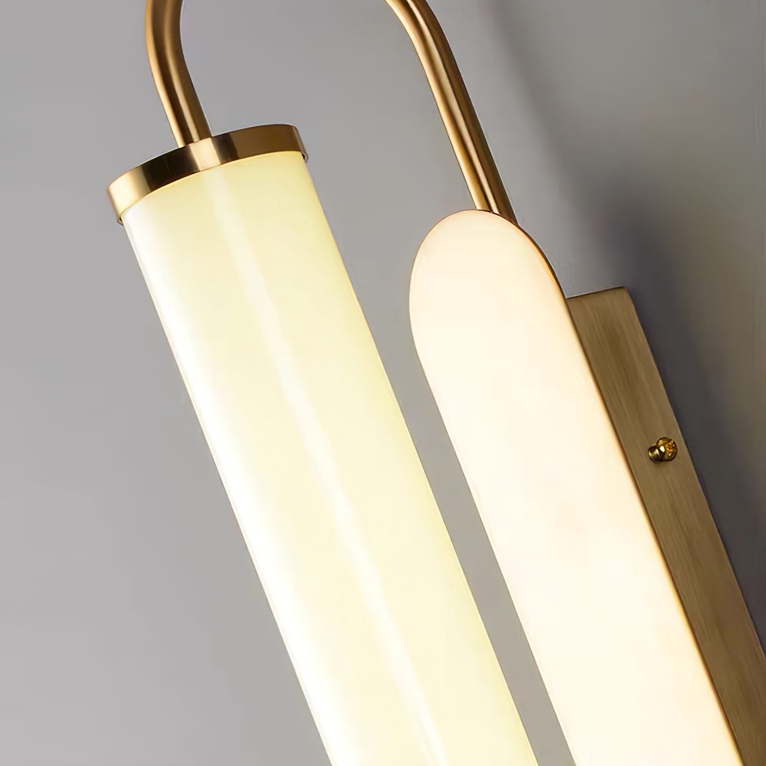 modern-gold-acrylic-tube-wall-lamp-minimalist-led-sconce-for-indoor-decoration
