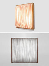 modern-hand-finished-raffia-textile-led-wall-sconce-for-interior-home-and-office-decor