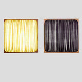 modern-hand-finished-raffia-textile-led-wall-sconce-for-interior-home-and-office-decor