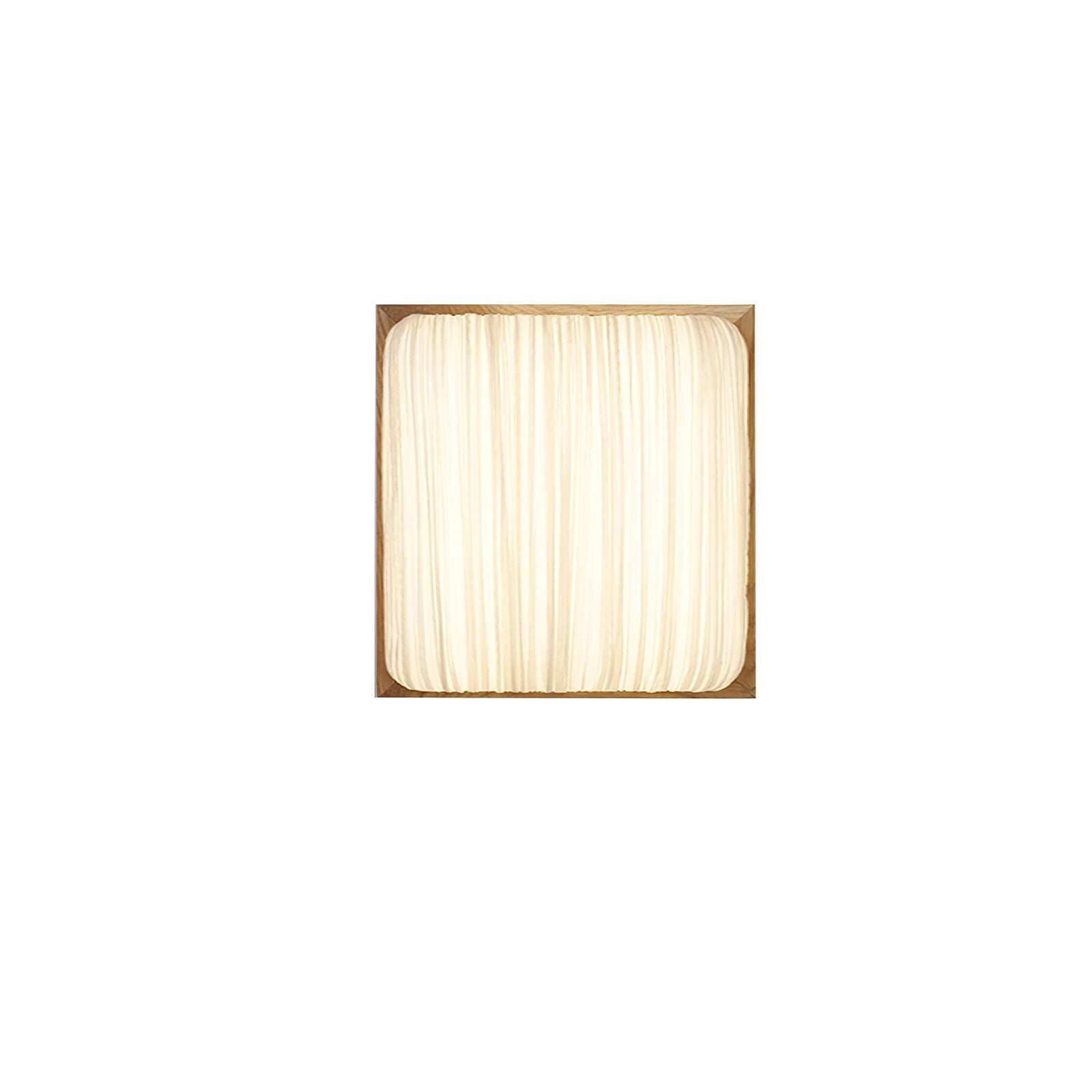 modern-hand-finished-raffia-textile-led-wall-sconce-for-interior-home-and-office-decor