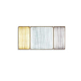 modern-hand-finished-raffia-textile-led-wall-sconce-for-interior-home-and-office-decor