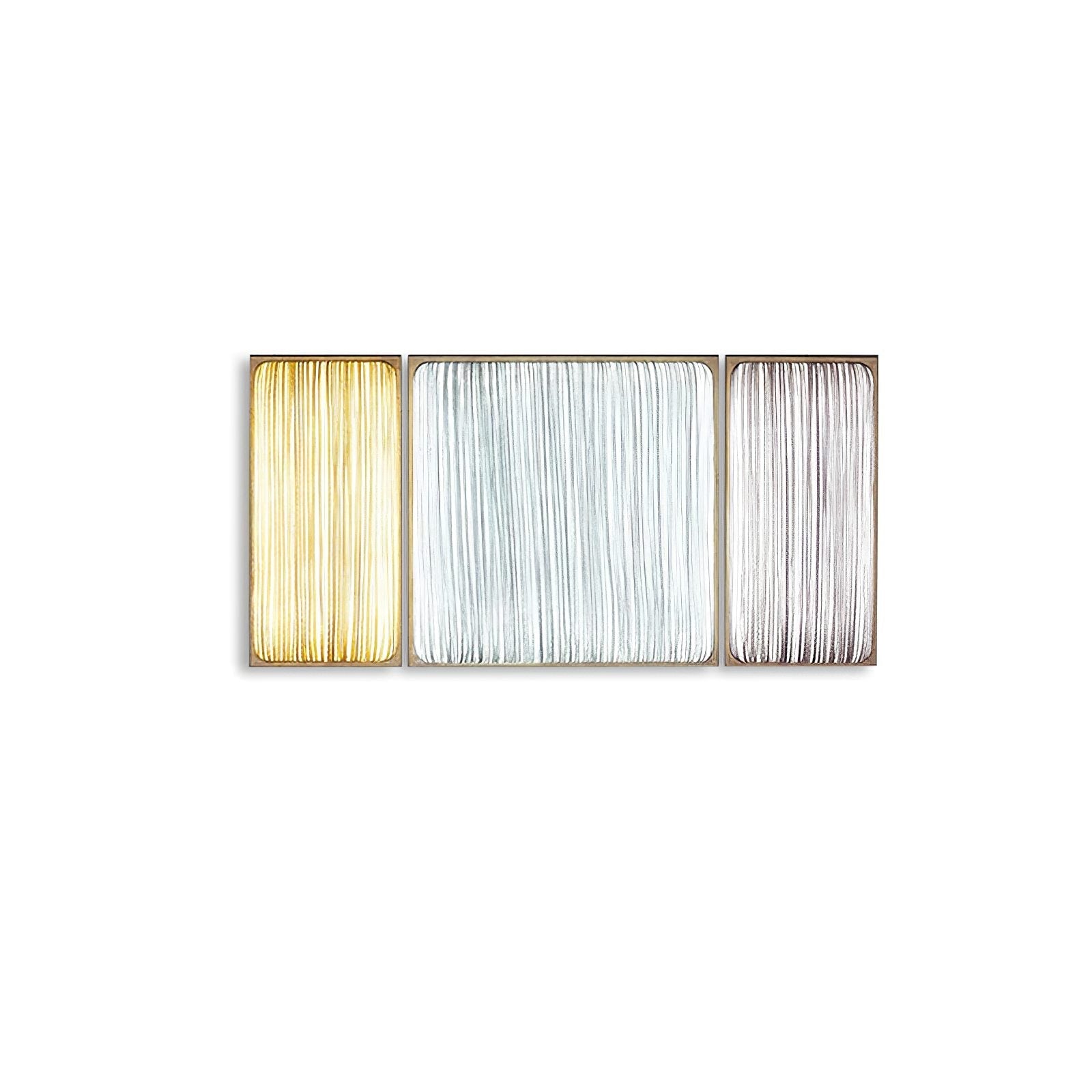 modern-hand-finished-raffia-textile-led-wall-sconce-for-interior-home-and-office-decor