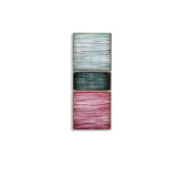 modern-hand-finished-raffia-textile-led-wall-sconce-for-interior-home-and-office-decor