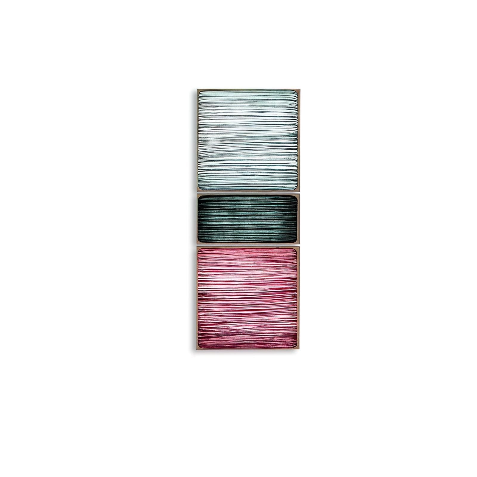 modern-hand-finished-raffia-textile-led-wall-sconce-for-interior-home-and-office-decor