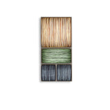 modern-hand-finished-raffia-textile-led-wall-sconce-for-interior-home-and-office-decor
