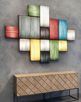 modern-hand-finished-raffia-textile-led-wall-sconce-for-interior-home-and-office-decor