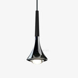 modern-cone-shaped-led-raindrop-pendant-light-for-kitchen-island-and-dining-room