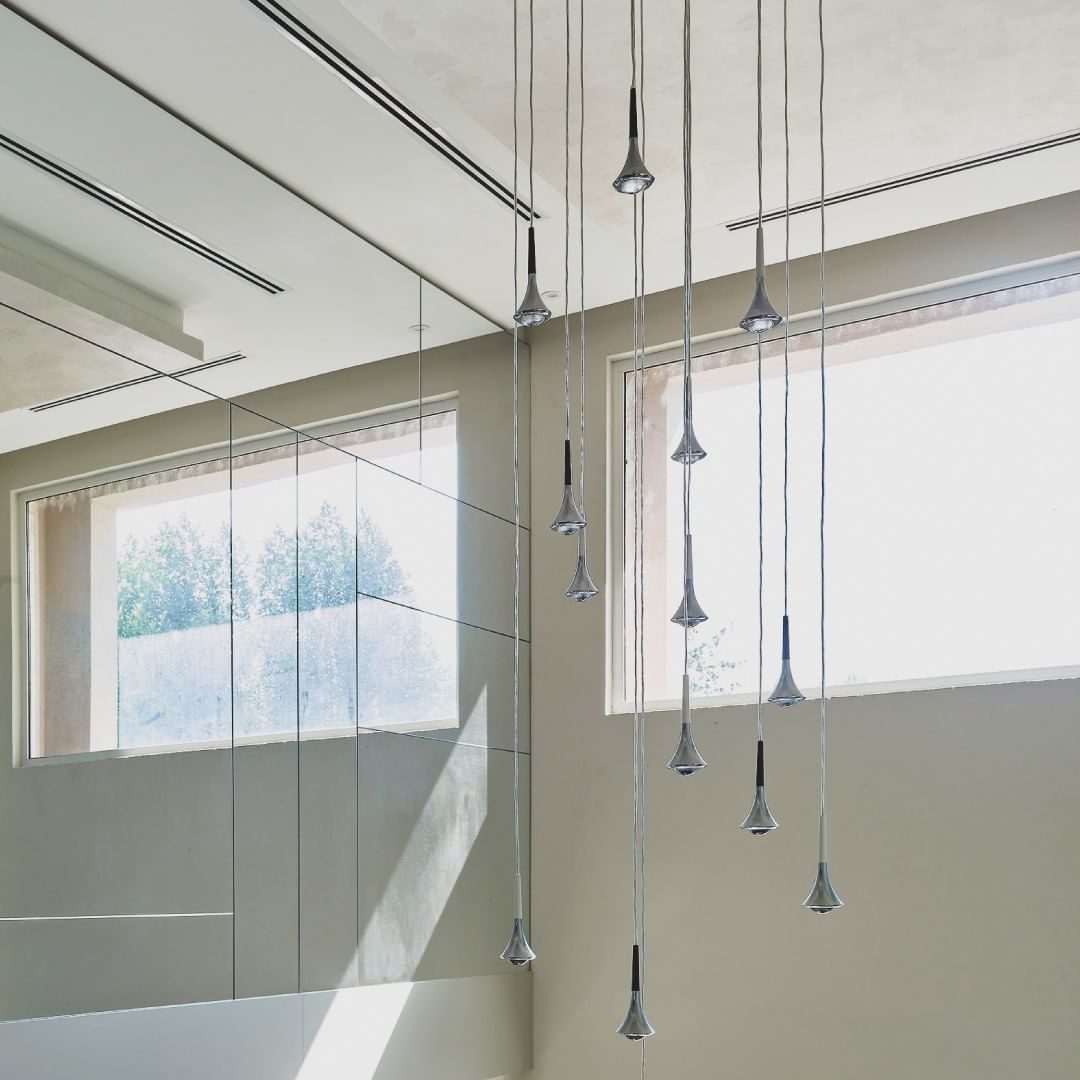 modern-cone-shaped-led-raindrop-pendant-light-for-kitchen-island-and-dining-room