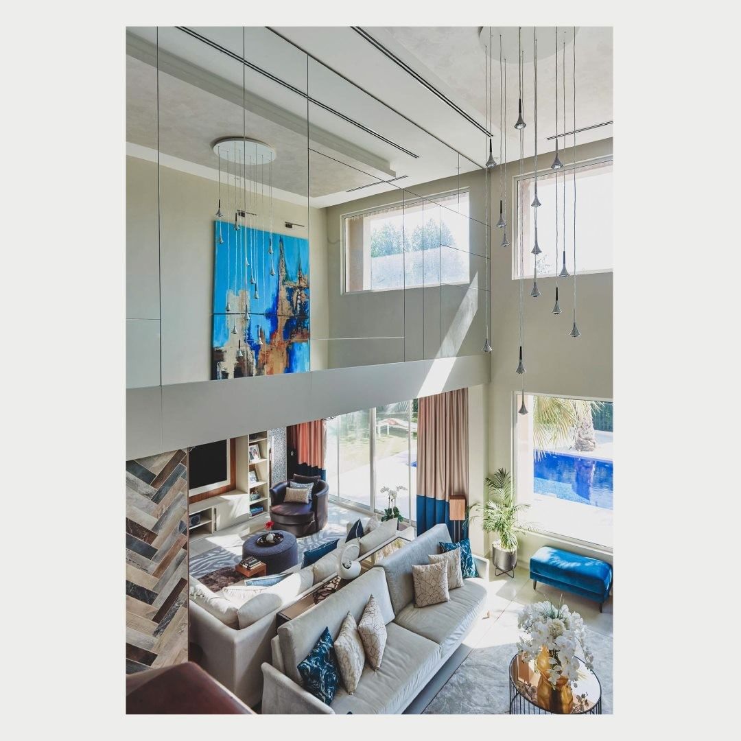 modern-cone-shaped-led-raindrop-pendant-light-for-kitchen-island-and-dining-room