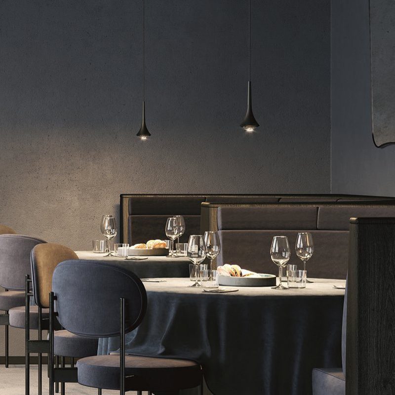 modern-cone-shaped-led-raindrop-pendant-light-for-kitchen-island-and-dining-room