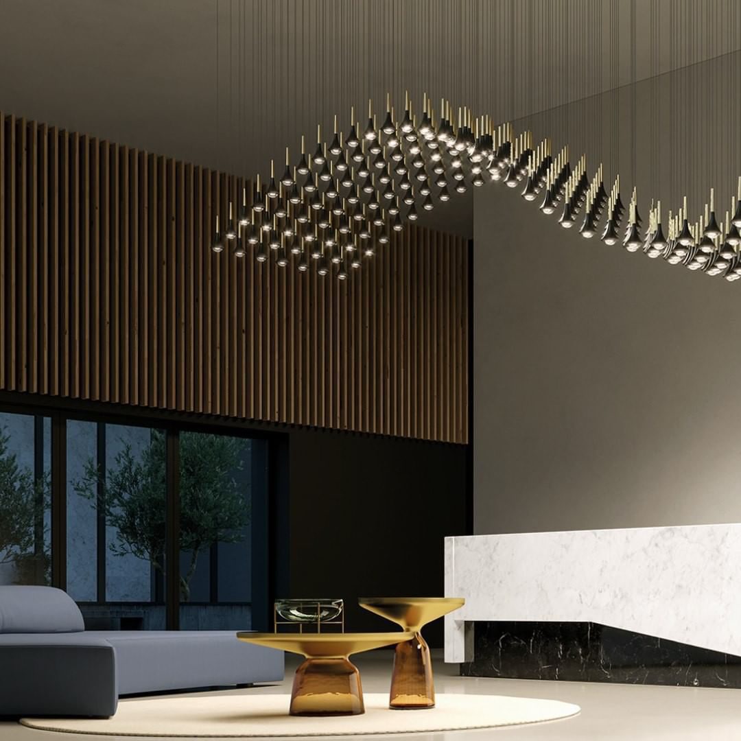 modern-cone-shaped-led-raindrop-pendant-light-for-kitchen-island-and-dining-room
