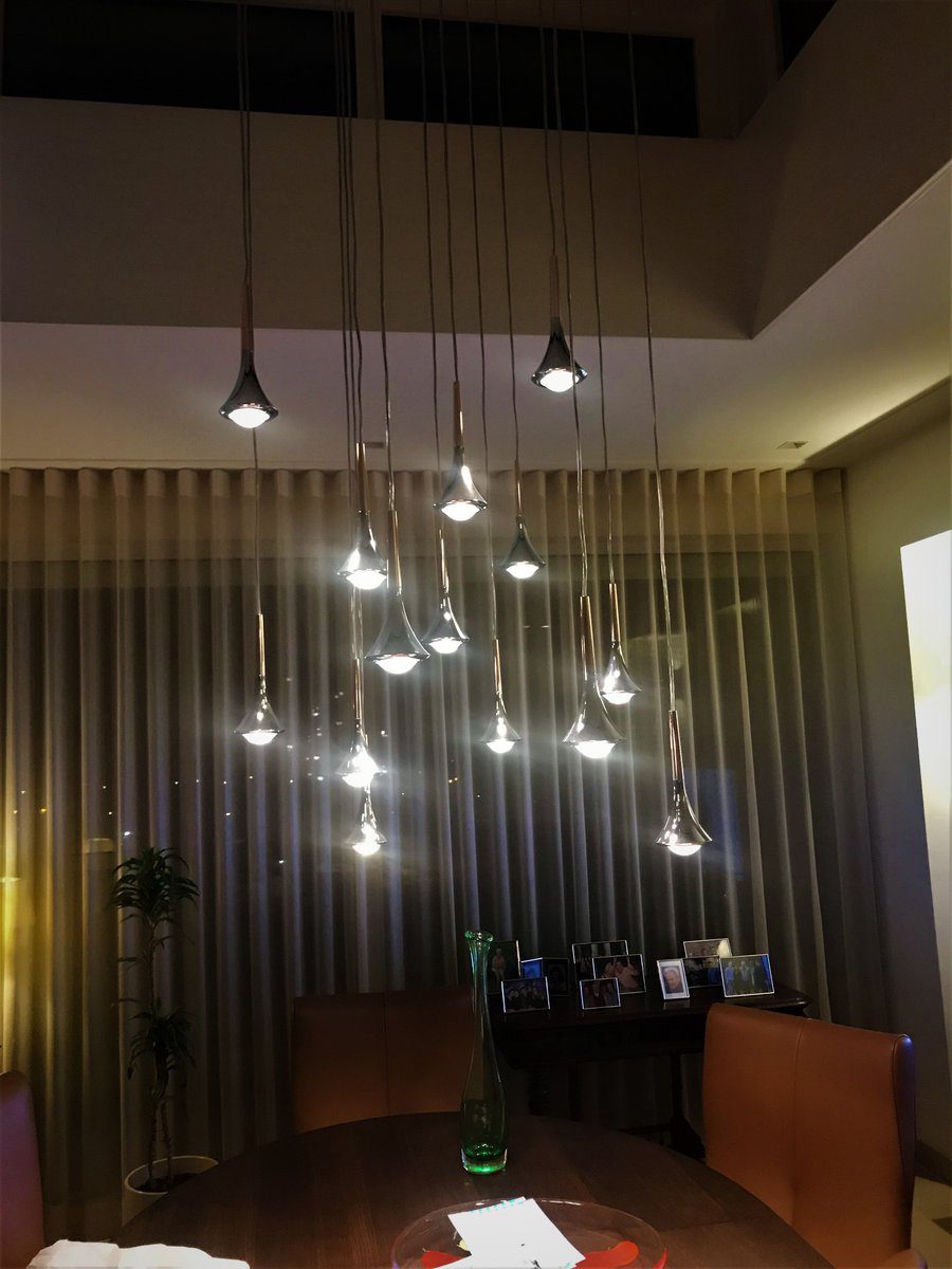 modern-cone-shaped-led-raindrop-pendant-light-for-kitchen-island-and-dining-room