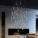 modern-cone-shaped-led-raindrop-pendant-light-for-kitchen-island-and-dining-room