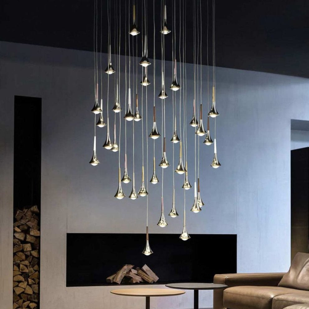 modern-cone-shaped-led-raindrop-pendant-light-for-kitchen-island-and-dining-room