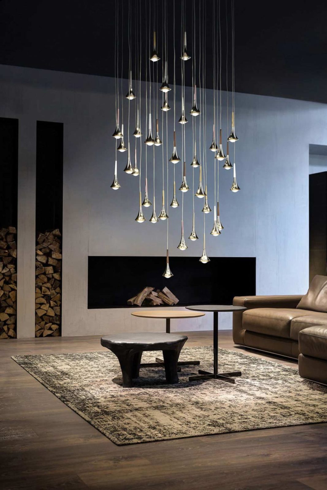 modern-cone-shaped-led-raindrop-pendant-light-for-kitchen-island-and-dining-room