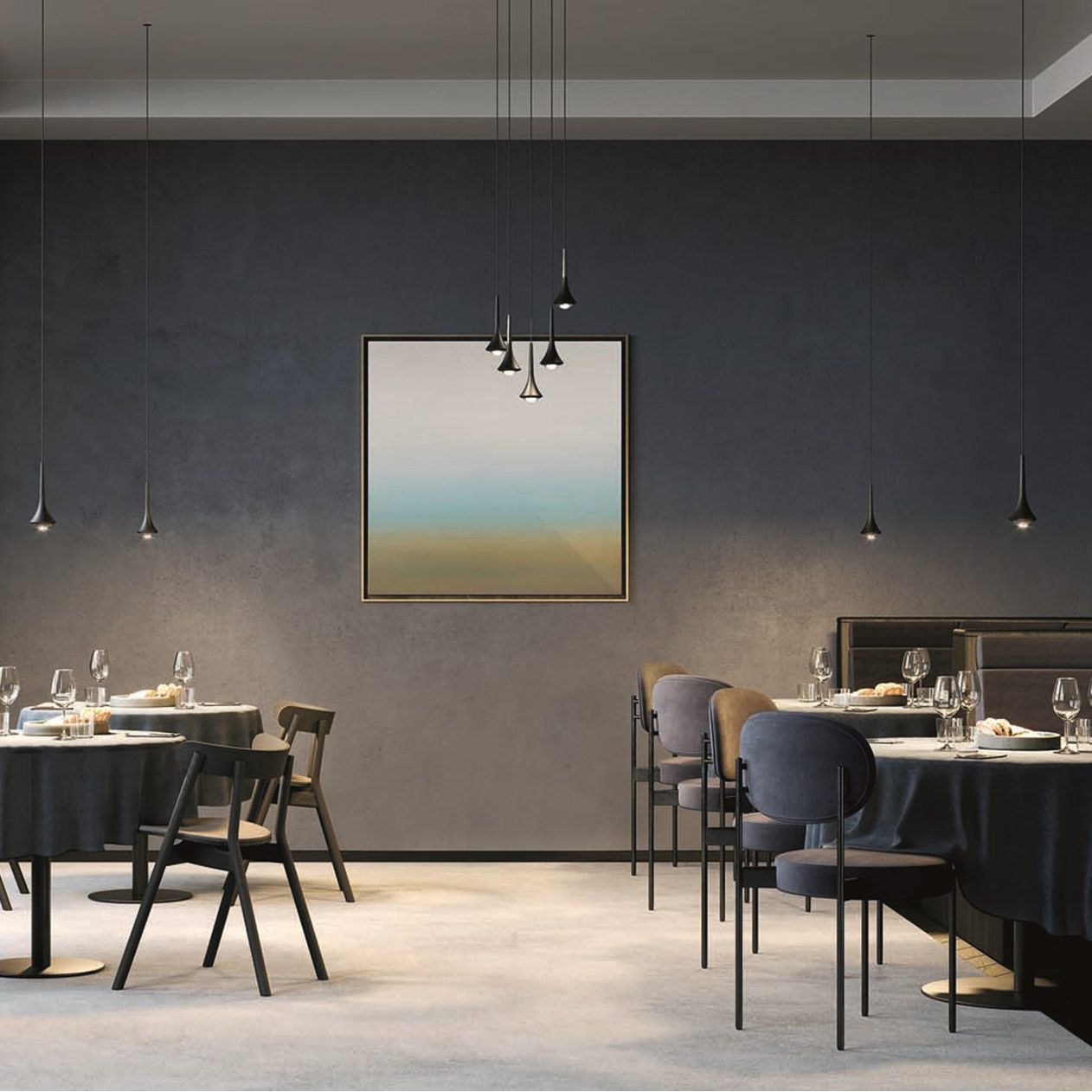 modern-cone-shaped-led-raindrop-pendant-light-for-kitchen-island-and-dining-room