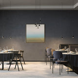 modern-cone-shaped-led-raindrop-pendant-light-for-kitchen-island-and-dining-room