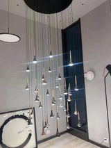 modern-cone-shaped-led-raindrop-pendant-light-for-kitchen-island-and-dining-room