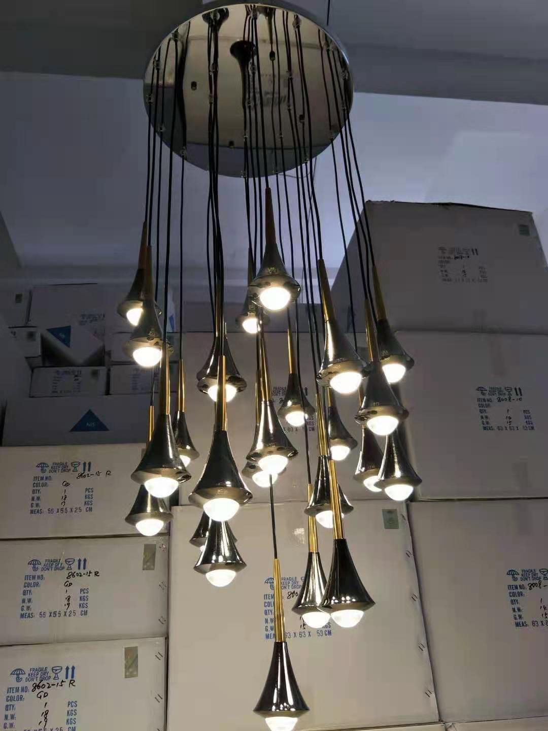 modern-cone-shaped-led-raindrop-pendant-light-for-kitchen-island-and-dining-room