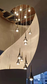 modern-cone-shaped-led-raindrop-pendant-light-for-kitchen-island-and-dining-room
