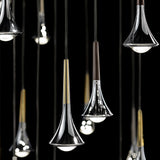 modern-cone-shaped-led-raindrop-pendant-light-for-kitchen-island-and-dining-room